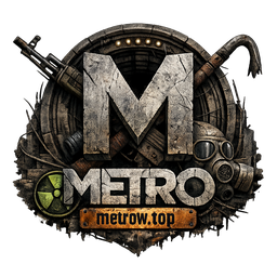 Metro of No Return